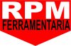 RPM Ferramentaria